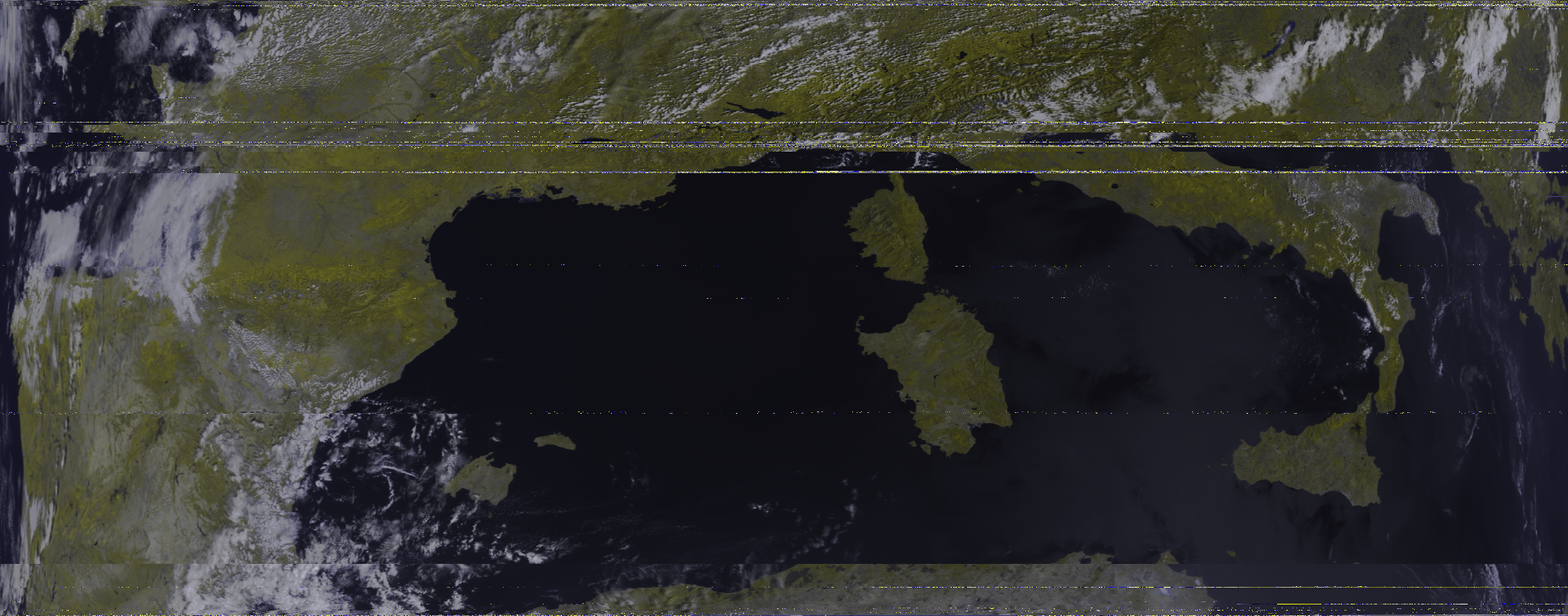 avhrr_3_rgb_AVHRR_221_False_Color.png
